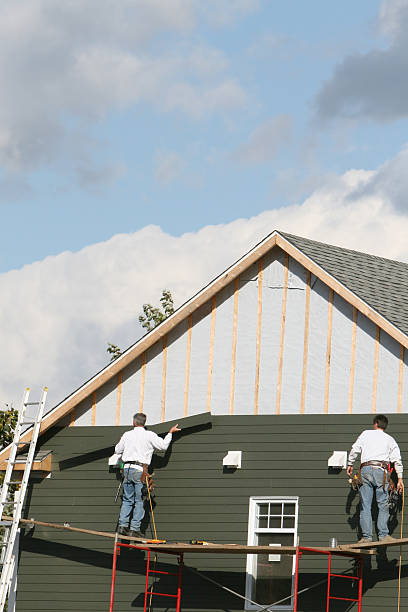 Best Property Management Cleanouts  in Newcastle, WY