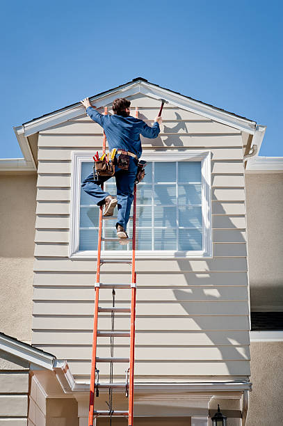 Best Shed Removal  in Newcastle, WY