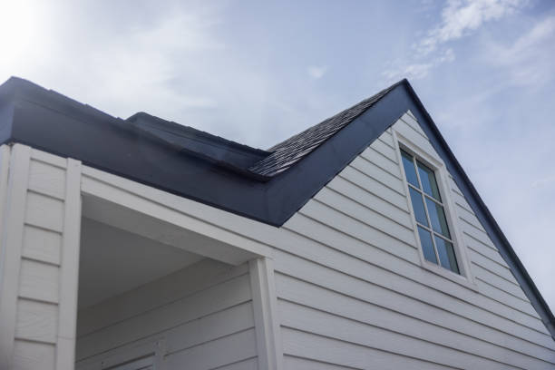 Best Construction Debris Removal  in Newcastle, WY