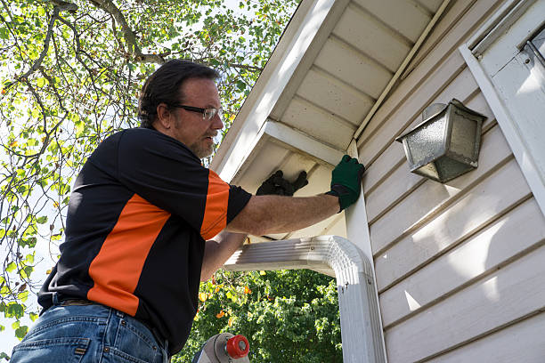 Best Hoarding Cleanup  in Newcastle, WY